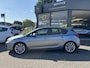 Opel Astra 1.4 Turbo Navi Edition 3 MND garantie incl. beurt-apk | Mooie budget auto met lage km stand en geheel dealer onderhouden voorzien van o.a. Trekhaak | Navigatie | Cruise Control en LMV