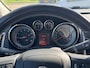 Opel Astra 1.4 Turbo Navi Edition 3 MND garantie incl. beurt-apk | Mooie budget auto met lage km stand en geheel dealer onderhouden voorzien van o.a. Trekhaak | Navigatie | Cruise Control en LMV