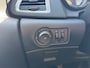 Opel Astra 1.4 Turbo Navi Edition 3 MND garantie incl. beurt-apk | Mooie budget auto met lage km stand en geheel dealer onderhouden voorzien van o.a. Trekhaak | Navigatie | Cruise Control en LMV