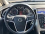 Opel Astra 1.4 Turbo Navi Edition 3 MND garantie incl. beurt-apk | Mooie budget auto met lage km stand en geheel dealer onderhouden voorzien van o.a. Trekhaak | Navigatie | Cruise Control en LMV