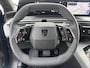 Peugeot 3008 1.6 HYbrid PHEV 225pk e-DCS7 Allure | 360° CAMERA | ADAPTIVE CRUISE | KEYLESS | 7,4KWH LADER | 21" DISPLAY |