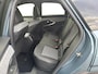 Peugeot 3008 1.6 HYbrid PHEV 225pk e-DCS7 Allure | 360° CAMERA | ADAPTIVE CRUISE | KEYLESS | 7,4KWH LADER | 21" DISPLAY |