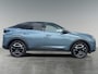 Peugeot 3008 1.6 HYbrid PHEV 225pk e-DCS7 Allure | 360° CAMERA | ADAPTIVE CRUISE | KEYLESS | 7,4KWH LADER | 21" DISPLAY |