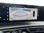 Peugeot 3008 1.6 HYbrid PHEV 225pk e-DCS7 Allure | 360° CAMERA | ADAPTIVE CRUISE | KEYLESS | 7,4KWH LADER | 21" DISPLAY |