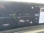 Peugeot 3008 1.6 HYbrid PHEV 225pk e-DCS7 Allure | 360° CAMERA | ADAPTIVE CRUISE | KEYLESS | 7,4KWH LADER | 21" DISPLAY |