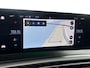 Peugeot 3008 1.6 HYbrid PHEV 225pk e-DCS7 Allure | 360° CAMERA | ADAPTIVE CRUISE | KEYLESS | 7,4KWH LADER | 21" DISPLAY |