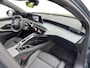 Peugeot 3008 1.6 HYbrid PHEV 225pk e-DCS7 Allure | 360° CAMERA | ADAPTIVE CRUISE | KEYLESS | 7,4KWH LADER | 21" DISPLAY |