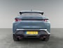 Peugeot 3008 1.6 HYbrid PHEV 225pk e-DCS7 Allure | 360° CAMERA | ADAPTIVE CRUISE | KEYLESS | 7,4KWH LADER | 21" DISPLAY |