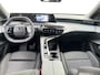Peugeot 3008 1.6 HYbrid PHEV 225pk e-DCS7 Allure | 360° CAMERA | ADAPTIVE CRUISE | KEYLESS | 7,4KWH LADER | 21" DISPLAY |