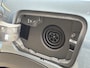 Peugeot 3008 1.6 HYbrid PHEV 225pk e-DCS7 Allure | 360° CAMERA | ADAPTIVE CRUISE | KEYLESS | 7,4KWH LADER | 21" DISPLAY |
