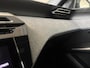 Peugeot 3008 1.6 HYbrid PHEV 225pk e-DCS7 Allure | 360° CAMERA | ADAPTIVE CRUISE | KEYLESS | 7,4KWH LADER | 21" DISPLAY |