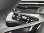 Peugeot 3008 1.6 HYbrid PHEV 225pk e-DCS7 Allure | 360° CAMERA | ADAPTIVE CRUISE | KEYLESS | 7,4KWH LADER | 21" DISPLAY |