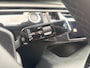 Peugeot 3008 1.6 HYbrid PHEV 225pk e-DCS7 Allure | 360° CAMERA | ADAPTIVE CRUISE | KEYLESS | 7,4KWH LADER | 21" DISPLAY |