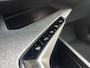 Peugeot 3008 1.6 HYbrid PHEV 225pk e-DCS7 Allure | 360° CAMERA | ADAPTIVE CRUISE | KEYLESS | 7,4KWH LADER | 21" DISPLAY |