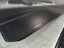 Peugeot 3008 1.6 HYbrid PHEV 225pk e-DCS7 Allure | 360° CAMERA | ADAPTIVE CRUISE | KEYLESS | 7,4KWH LADER | 21" DISPLAY |