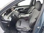 Peugeot 3008 1.6 HYbrid PHEV 225pk e-DCS7 Allure | 360° CAMERA | ADAPTIVE CRUISE | KEYLESS | 7,4KWH LADER | 21" DISPLAY |