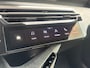 Peugeot 3008 1.6 HYbrid PHEV 225pk e-DCS7 Allure | 360° CAMERA | ADAPTIVE CRUISE | KEYLESS | 7,4KWH LADER | 21" DISPLAY |
