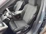 Peugeot 3008 1.6 HYbrid PHEV 225pk e-DCS7 Allure | 360° CAMERA | ADAPTIVE CRUISE | KEYLESS | 7,4KWH LADER | 21" DISPLAY |