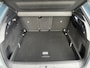 Peugeot 3008 1.6 HYbrid PHEV 225pk e-DCS7 Allure | 360° CAMERA | ADAPTIVE CRUISE | KEYLESS | 7,4KWH LADER | 21" DISPLAY |