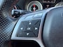 Mercedes-Benz A-klasse 250 Sport AMG/Panorama
