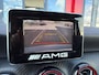 Mercedes-Benz A-klasse 250 Sport AMG/Panorama