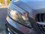 Mercedes-Benz A-klasse 250 Sport AMG/Panorama