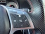 Mercedes-Benz A-klasse 250 Sport AMG/Panorama
