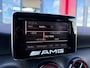 Mercedes-Benz A-klasse 250 Sport AMG/Panorama