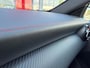 Mercedes-Benz A-klasse 250 Sport AMG/Panorama