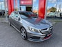 Mercedes-Benz A-klasse 250 Sport AMG/Panorama