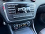 Mercedes-Benz A-klasse 250 Sport AMG/Panorama