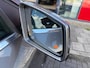 Mercedes-Benz A-klasse 250 Sport AMG/Panorama