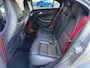 Mercedes-Benz A-klasse 250 Sport AMG/Panorama