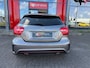 Mercedes-Benz A-klasse 250 Sport AMG/Panorama