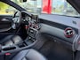 Mercedes-Benz A-klasse 250 Sport AMG/Panorama
