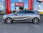 Mercedes-Benz A-klasse 250 Sport AMG/Panorama