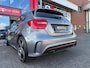 Mercedes-Benz A-klasse 250 Sport AMG/Panorama