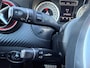 Mercedes-Benz A-klasse 250 Sport AMG/Panorama