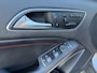 Mercedes-Benz A-klasse 250 Sport AMG/Panorama