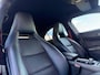 Mercedes-Benz A-klasse 250 Sport AMG/Panorama