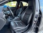 Mercedes-Benz A-klasse 250 Sport AMG/Panorama