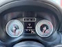 Mercedes-Benz A-klasse 250 Sport AMG/Panorama
