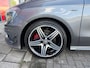 Mercedes-Benz A-klasse 250 Sport AMG/Panorama