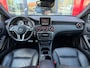 Mercedes-Benz A-klasse 250 Sport AMG/Panorama