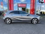 Mercedes-Benz A-klasse 250 Sport AMG/Panorama