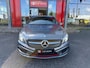 Mercedes-Benz A-klasse 250 Sport AMG/Panorama