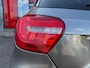 Mercedes-Benz A-klasse 250 Sport AMG/Panorama