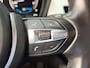 BMW X1 xDrive25e eDrive Edition 220pk M-Sport | M-pakket | Sportstoelen | Trekhaak | Leder | Cruise controle | Climate controle | Navigatie | Elektrische achterklep
