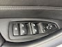 BMW X1 xDrive25e eDrive Edition 220pk M-Sport | M-pakket | Sportstoelen | Trekhaak | Leder | Cruise controle | Climate controle | Navigatie | Elektrische achterklep