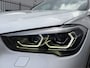 BMW X1 xDrive25e eDrive Edition 220pk M-Sport | M-pakket | Sportstoelen | Trekhaak | Leder | Cruise controle | Climate controle | Navigatie | Elektrische achterklep